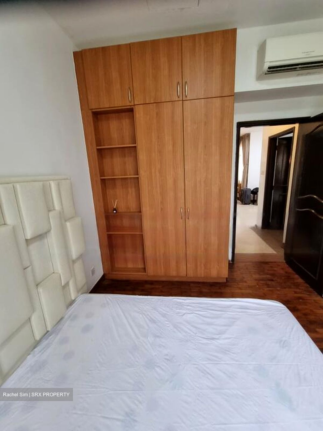 The Makena (D15), Condominium #458377031